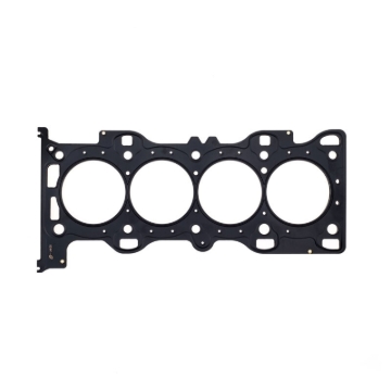 Picture of Cometic Gasket CG Head Gaskets - C4970-028