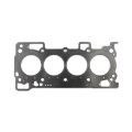 Picture of Cometic Gasket CG Head Gaskets - C4965-032