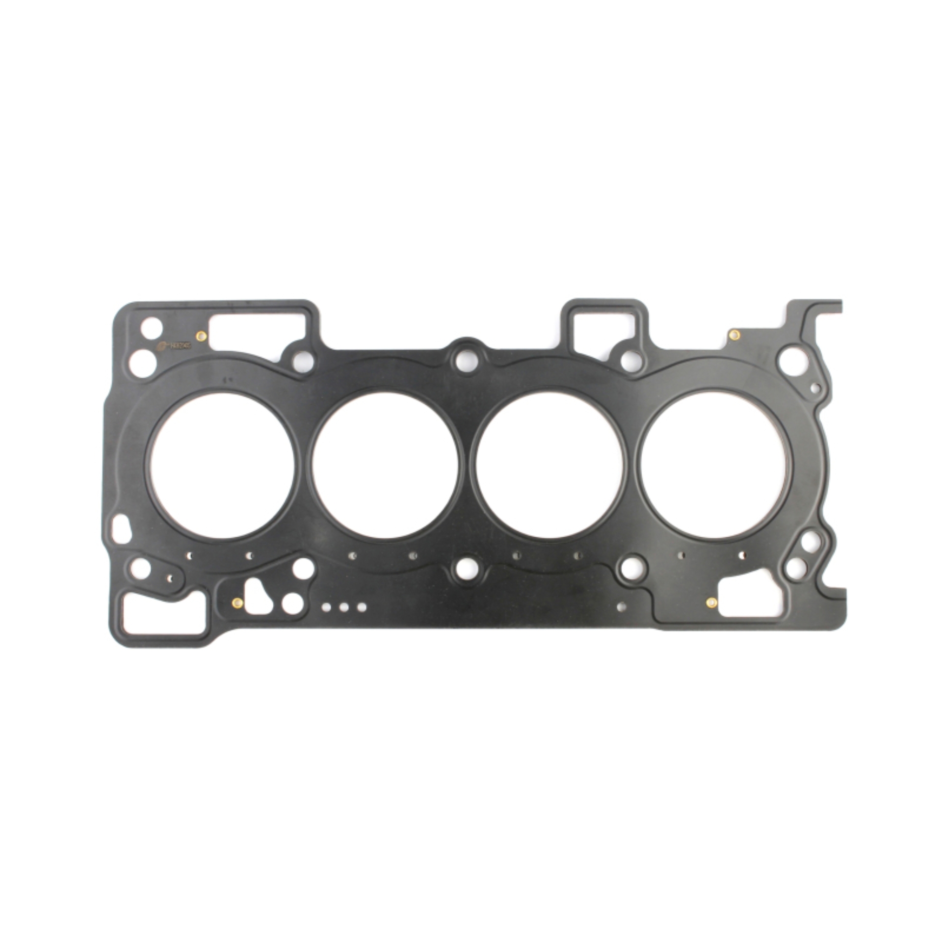 Picture of Cometic Gasket CG Head Gaskets - C4965-032