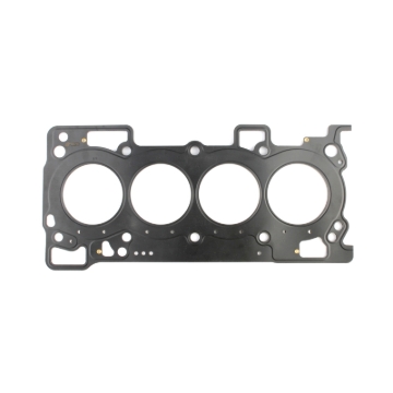 Picture of Cometic Gasket CG Head Gaskets - C4965-032