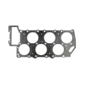 Picture of Cometic Gasket CG Head Gaskets - C4968-030