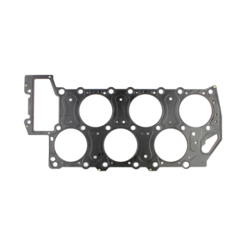Picture of Cometic Gasket CG Head Gaskets - C4968-030