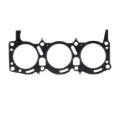 Picture of Cometic Gasket CG Head Gaskets - C4971-040