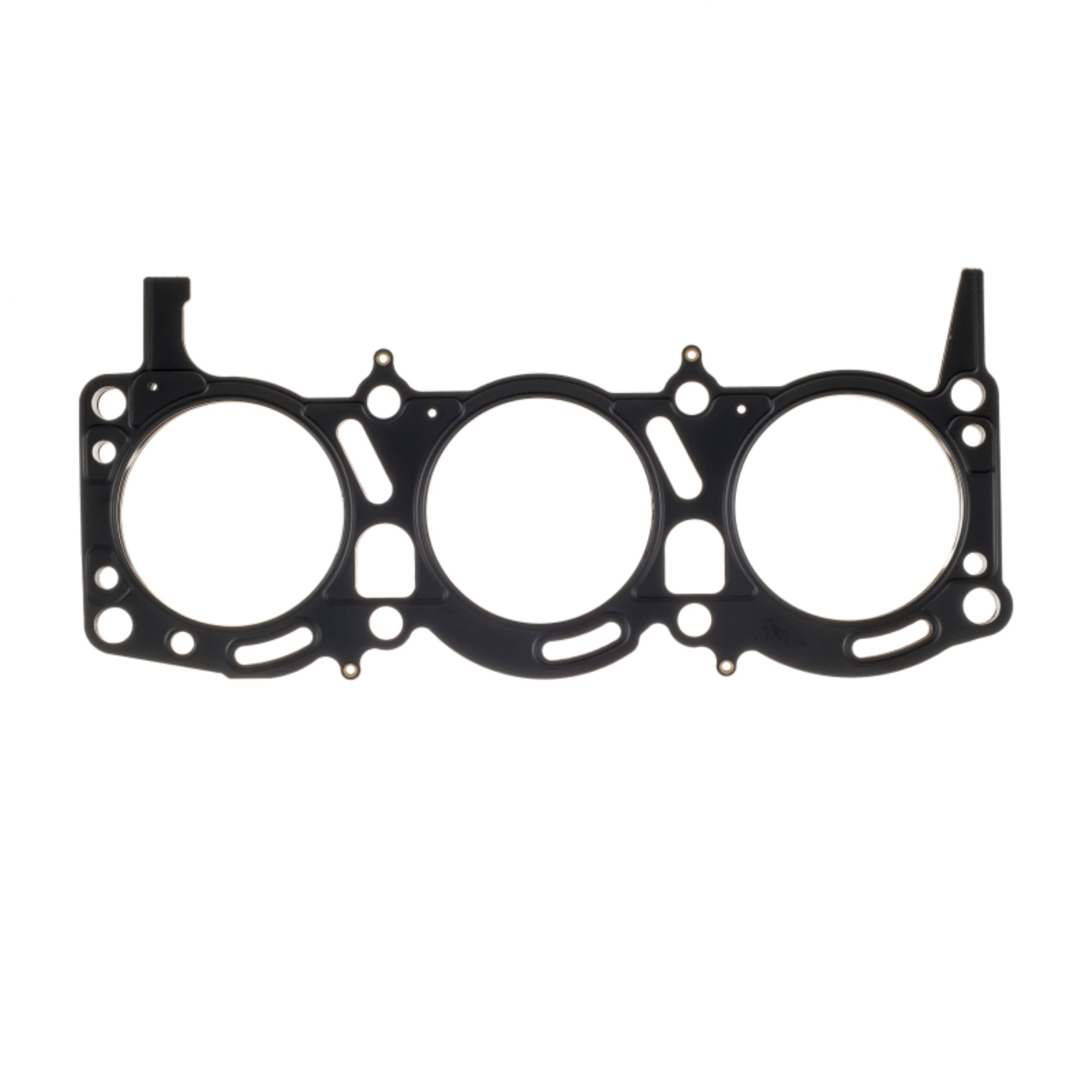 Picture of Cometic Gasket CG Head Gaskets - C4971-040