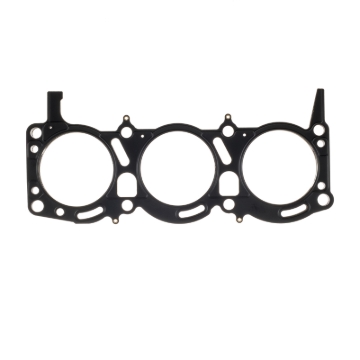 Picture of Cometic Gasket CG Head Gaskets - C4971-040