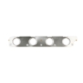 Picture of Cometic Gasket CG Exhaust Gaskets - C4972-030