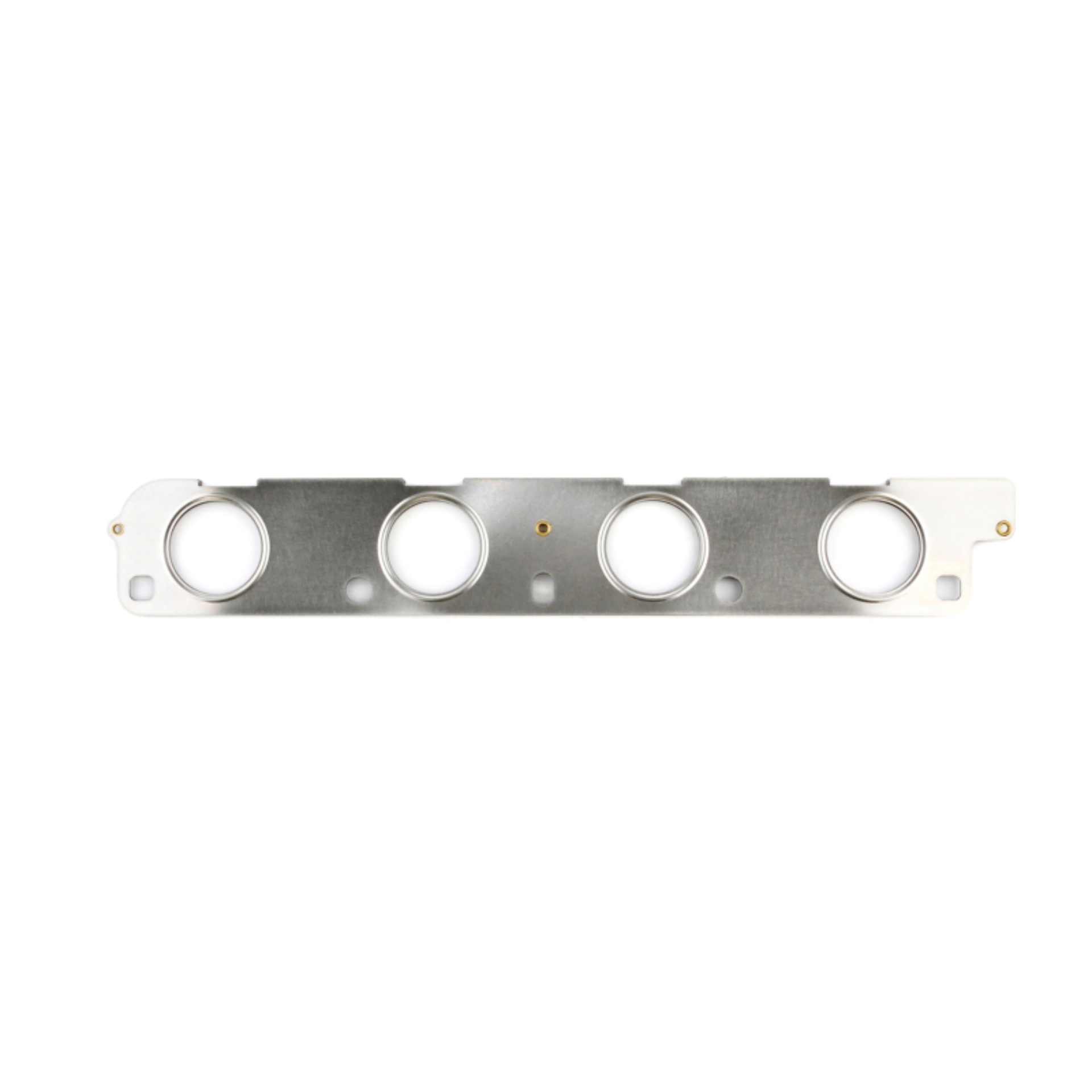 Picture of Cometic Gasket CG Exhaust Gaskets - C4972-030