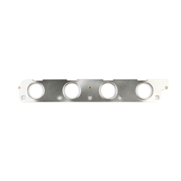 Picture of Cometic Gasket CG Exhaust Gaskets - C4972-030