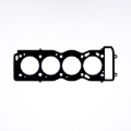 Picture of Cometic Gasket CG Head Gaskets - C4974-030