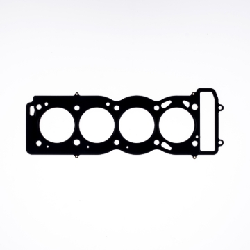 Picture of Cometic Gasket CG Head Gaskets - C4974-030