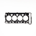 Picture of Cometic Gasket CG Head Gaskets - C4976-040