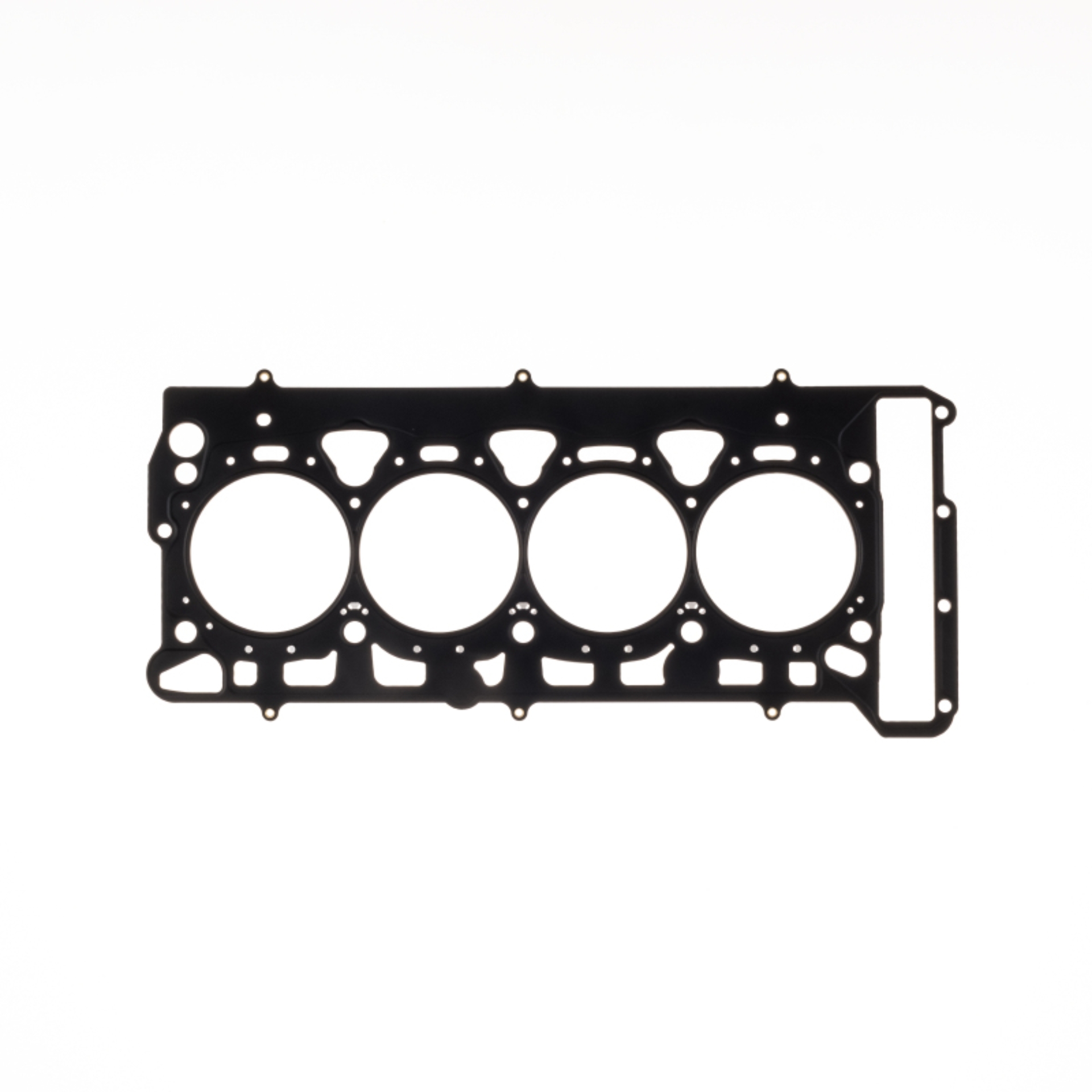 Picture of Cometic Gasket CG Head Gaskets - C4976-040