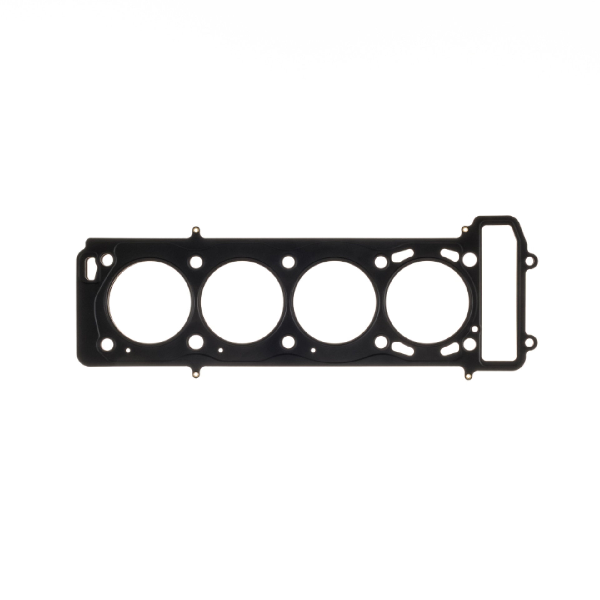 Picture of Cometic Gasket CG Head Gaskets - C4973-030