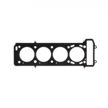 Picture of Cometic Gasket CG Head Gaskets - C4973-030