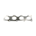 Picture of Cometic Gasket CG Exhaust Gaskets - C4975-030