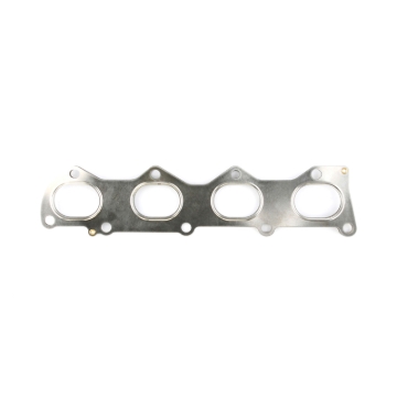Picture of Cometic Gasket CG Exhaust Gaskets - C4975-030