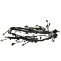 Picture of Ford Racing FR Harnesses Wiring Harnesses - M-12508-M50A
