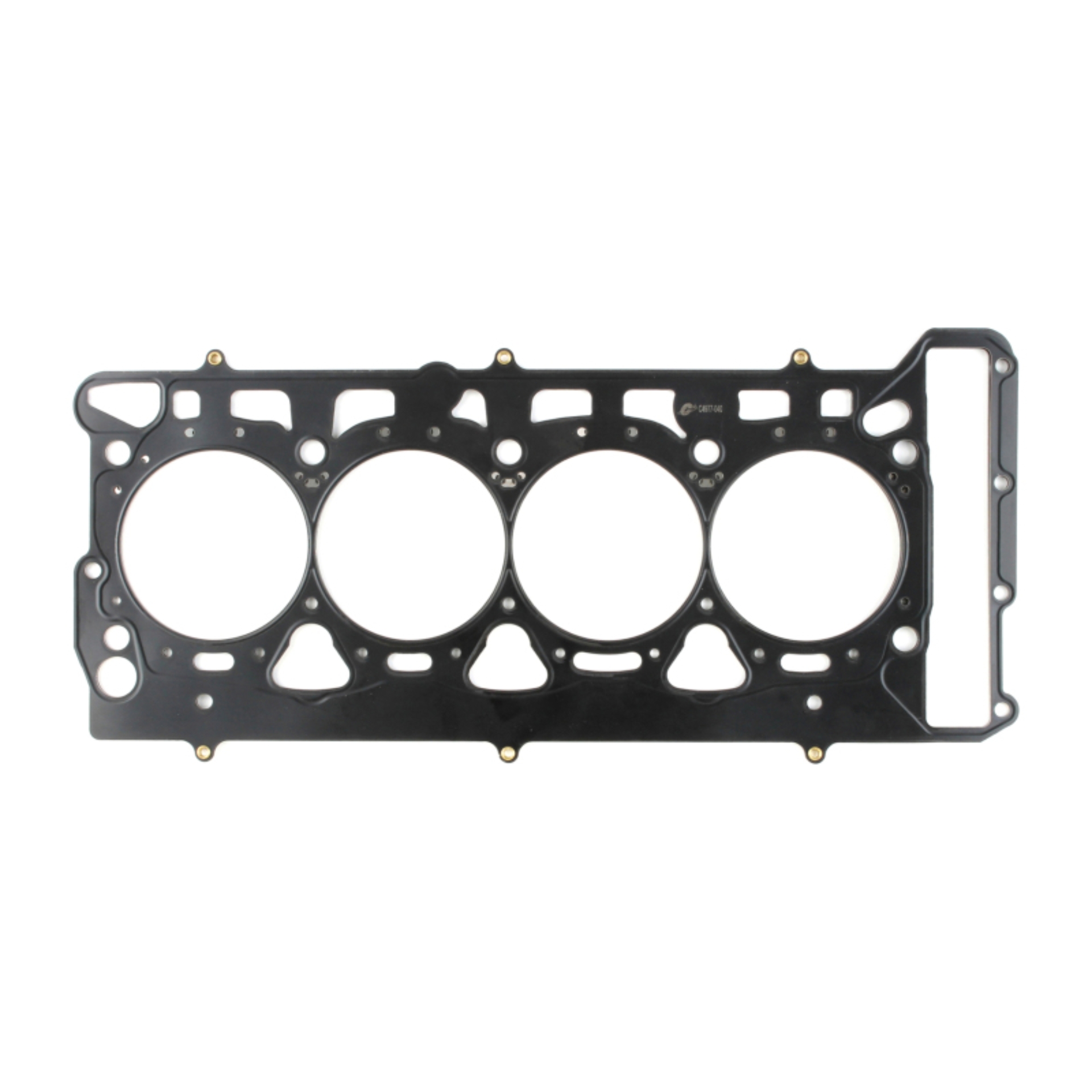 Picture of Cometic Gasket CG Head Gaskets - C4977-040