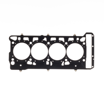 Picture of Cometic Gasket CG Head Gaskets - C4979-040