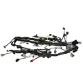 Picture of Ford Racing FR Harnesses Wiring Harnesses - M-12508-M50A