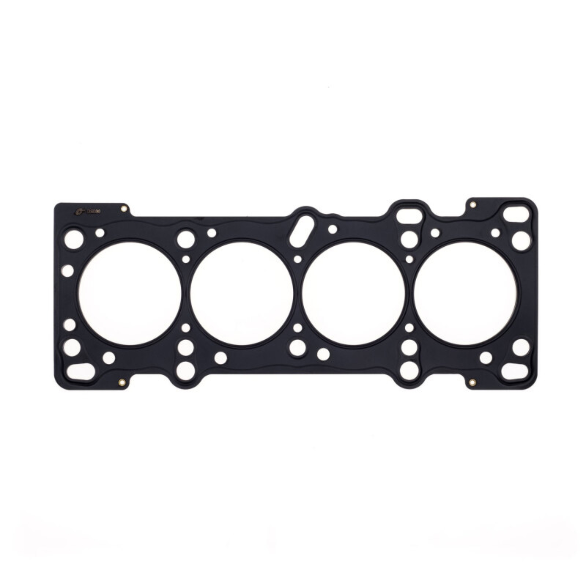 Picture of Cometic Gasket CG Head Gaskets - C4984-040