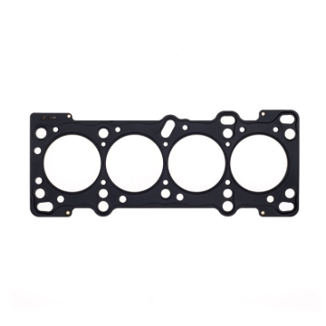 Picture of Cometic Gasket CG Head Gaskets - C4984-040