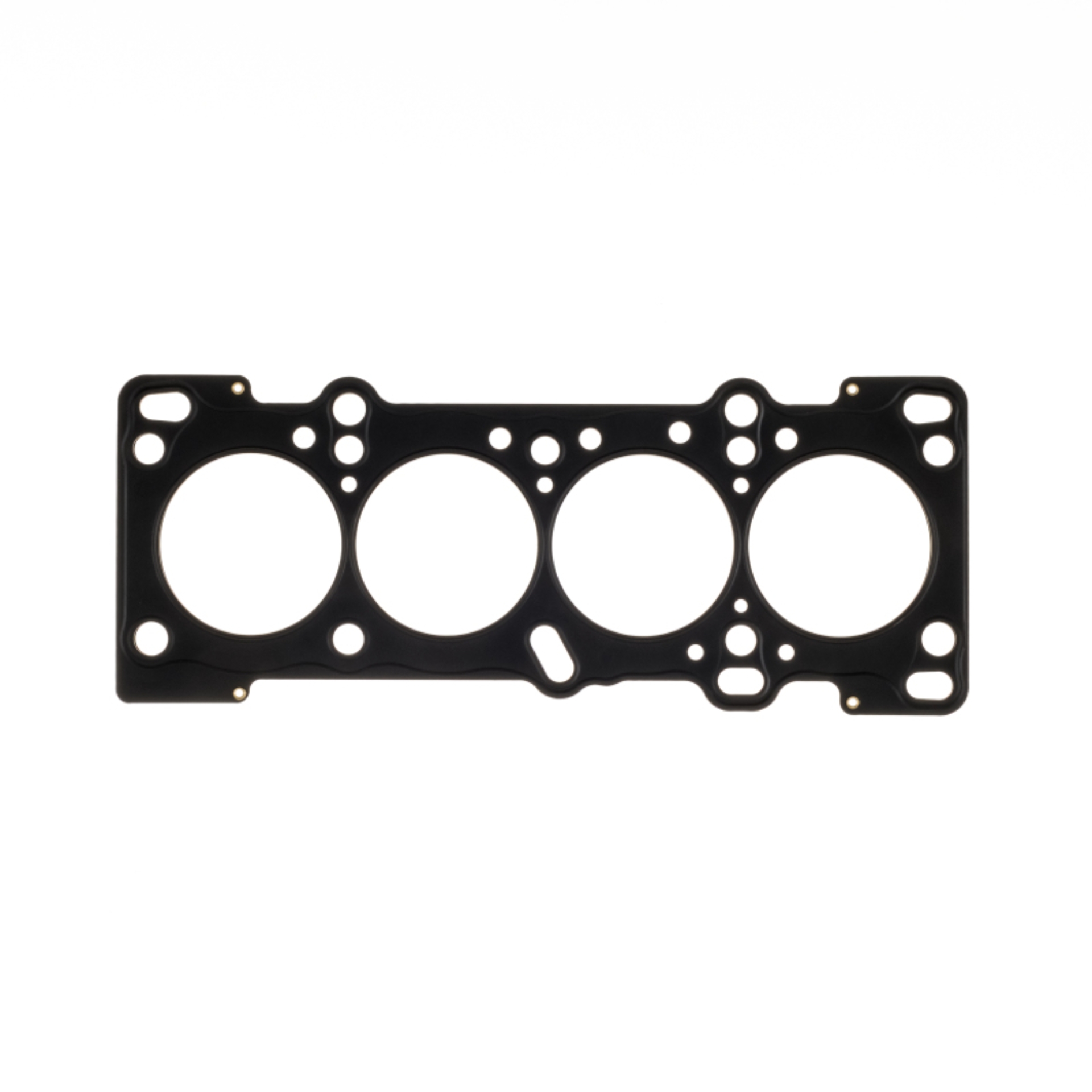 Picture of Cometic Gasket CG Head Gaskets - C4983-040