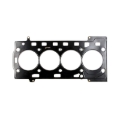 Picture of Cometic Gasket CG Head Gaskets - C4980-032