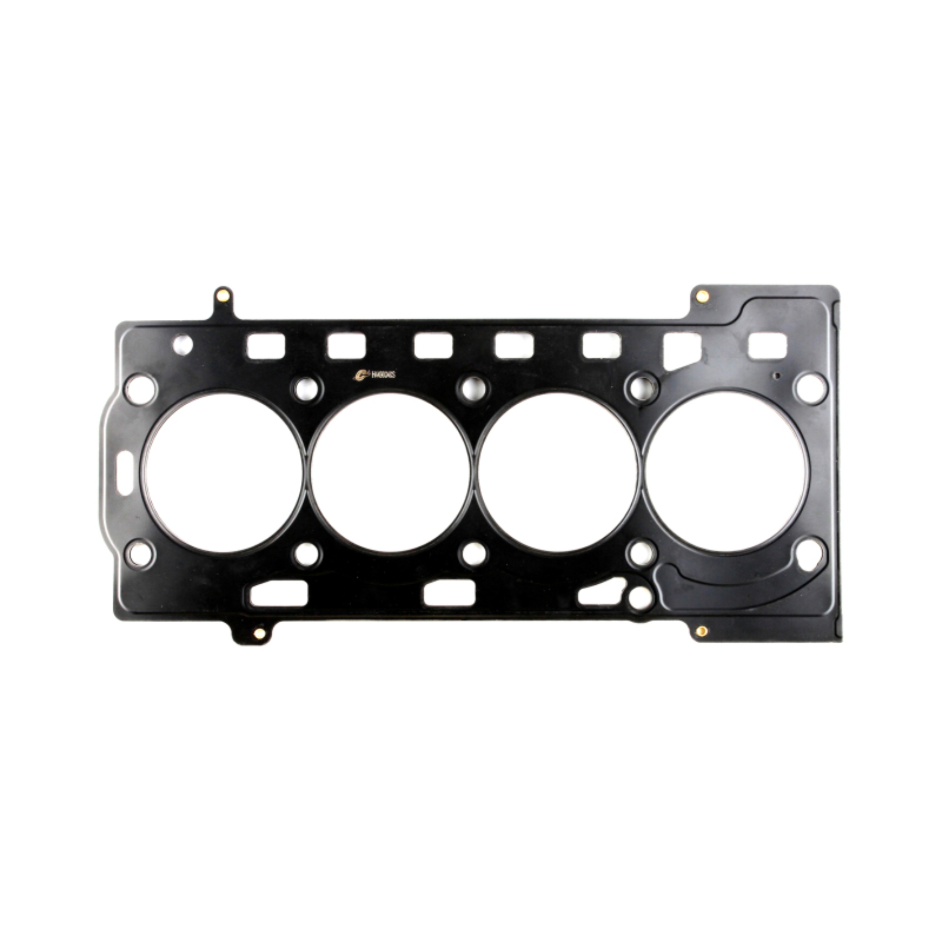 Picture of Cometic Gasket CG Head Gaskets - C4980-032