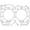 Picture of Cometic Gasket CG Head Gaskets - C4985-040