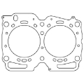 Picture of Cometic Gasket CG Head Gaskets - C4986-041