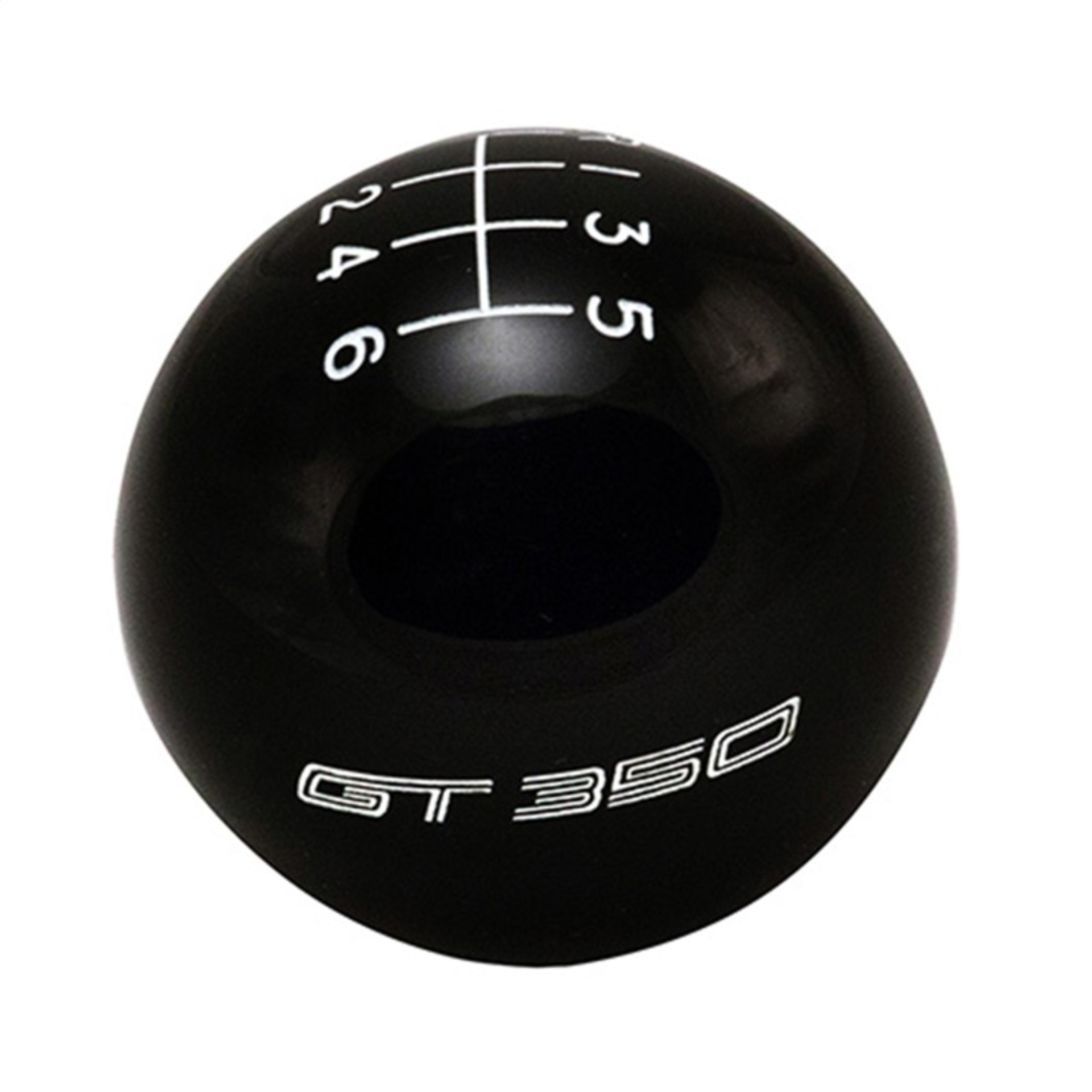 Picture of Ford Racing FR Shift Knobs - M-7213-M8SB