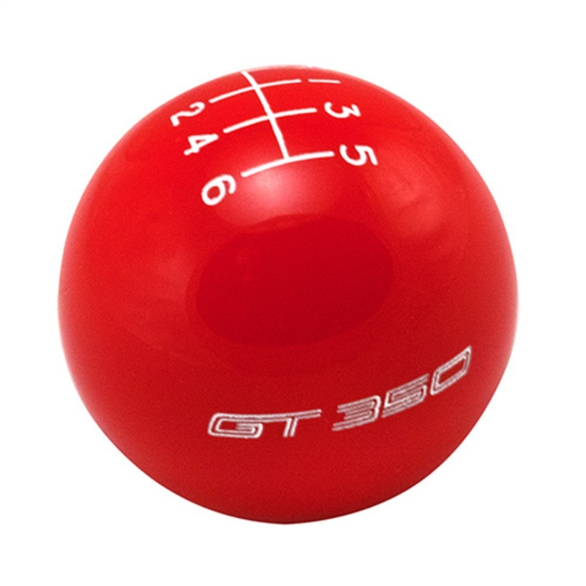 Picture of Ford Racing FR Shift Knobs - M-7213-M8SR