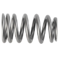 Picture of Ford Racing FR Valve Spring Kits Valve Springs, Retainers - M-6513-1219X