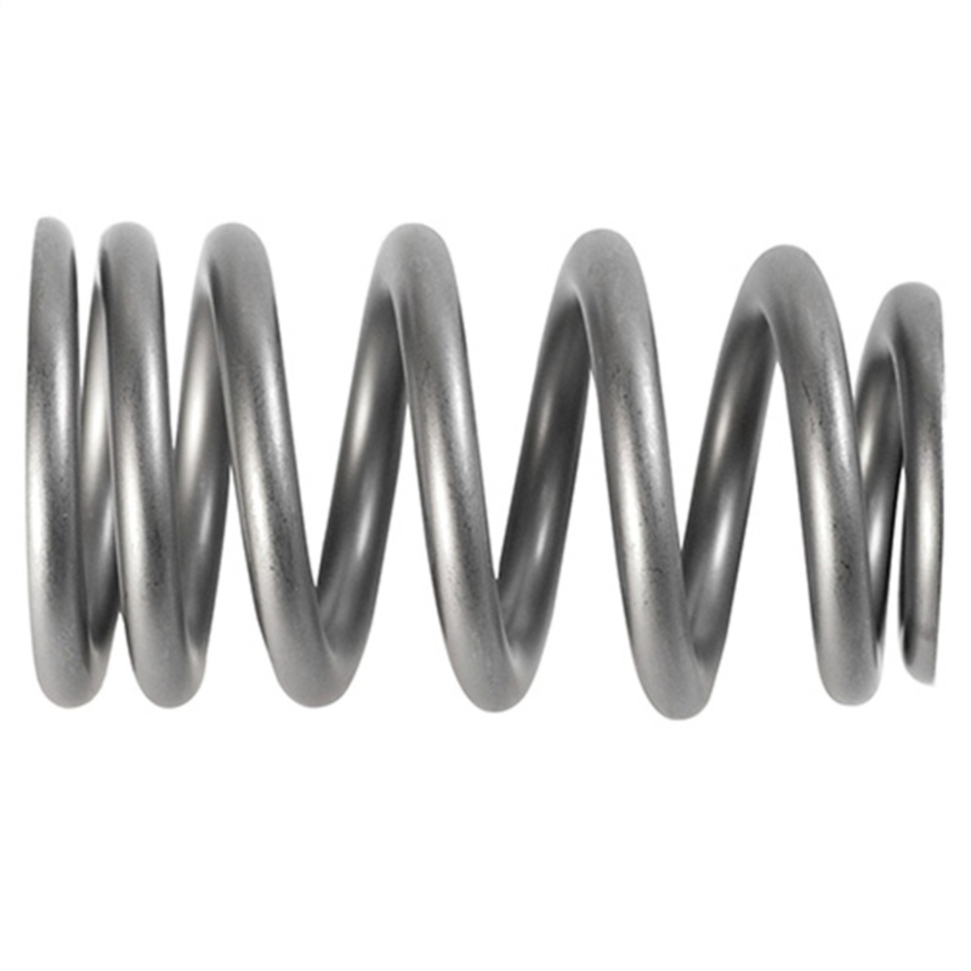 Picture of Ford Racing FR Valve Spring Kits Valve Springs, Retainers - M-6513-1219X