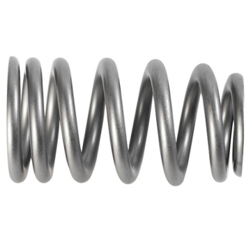 Picture of Ford Racing FR Valve Spring Kits Valve Springs, Retainers - M-6513-1219X