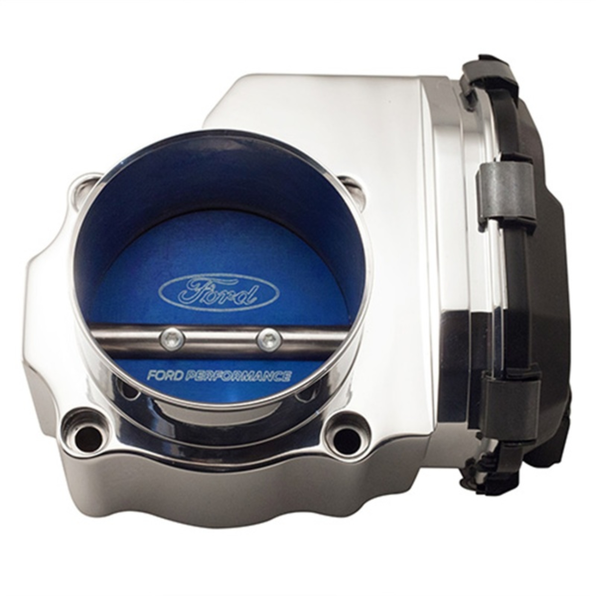 Picture of Ford Racing FR Throttle Bodies - M-9926-M2370
