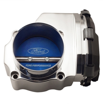 Picture of Ford Racing FR Throttle Bodies - M-9926-M2370