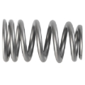 Picture of Ford Racing FR Valve Spring Kits Valve Springs, Retainers - M-6513-1219X