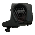 Picture of Ford Racing FR Cold Air Intake Kits - M-9603-FSTA