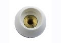 Picture of Ford Racing FR Shift Knobs - M-7213-M8SW
