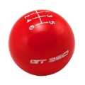 Picture of Ford Racing FR Shift Knobs - M-7213-M8SR