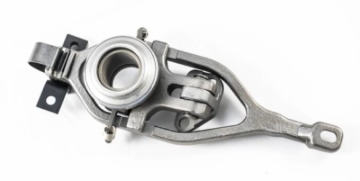 Picture of OS Giken OSG Alteration Movement Kits Clutch Rebuild Kits - NS201-ALT28