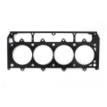 Picture of Cometic Gasket CG Head Gaskets Right - C15362-052