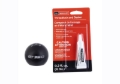 Picture of Ford Racing FR Shift Knobs - M-7213-M8SB