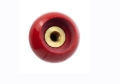 Picture of Ford Racing FR Shift Knobs - M-7213-M8SR