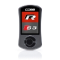Picture of COBB AP V3 VW Programmers & Tuners - AP3-VLK-003