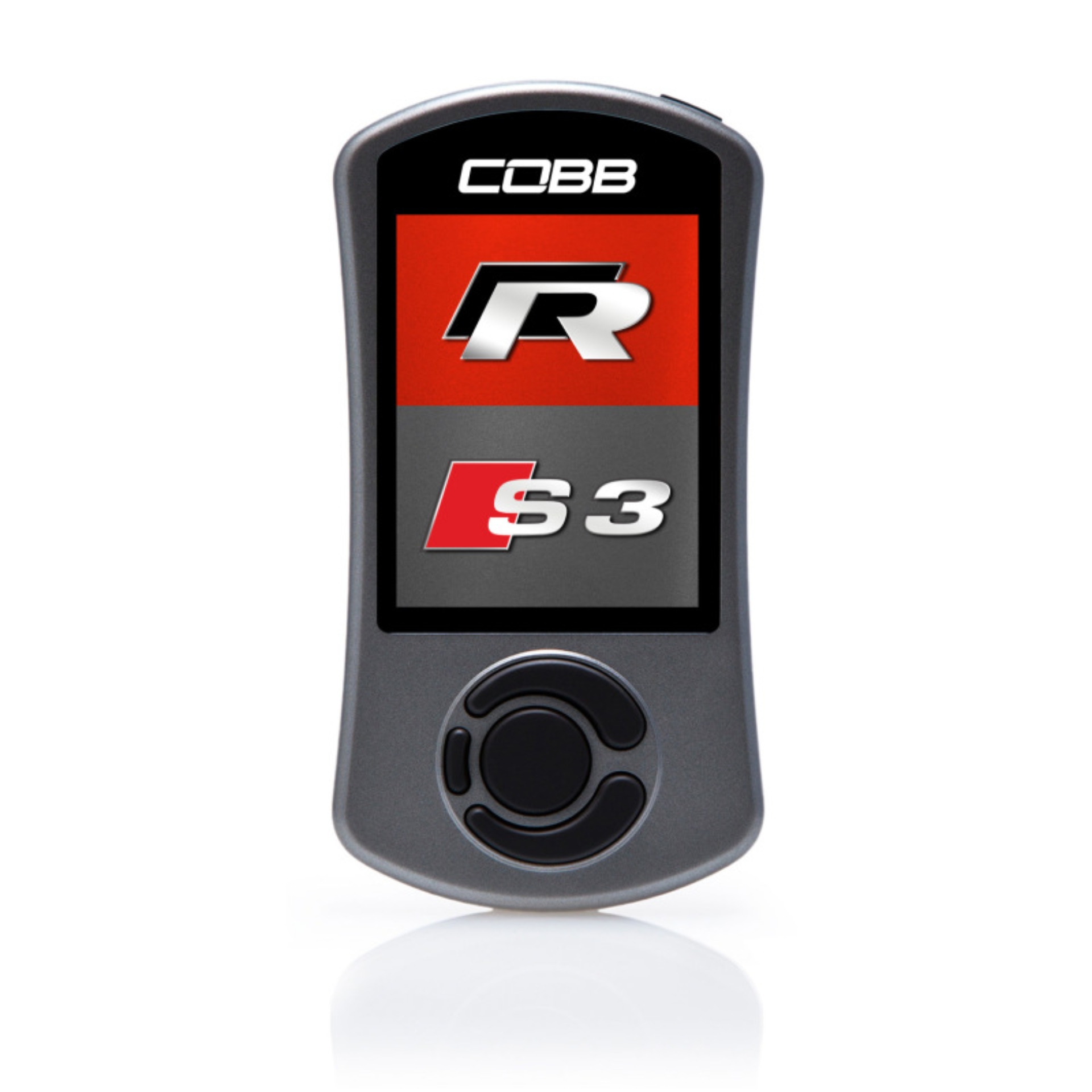Picture of COBB AP V3 VW Programmers & Tuners - AP3-VLK-003
