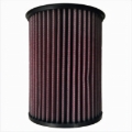 Picture of Ford Racing FR Cold Air Intake Kits - M-9603-FSTA