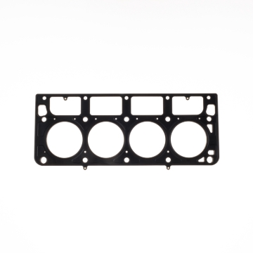 Picture of Cometic Gasket CG Head Gaskets - C15361-051